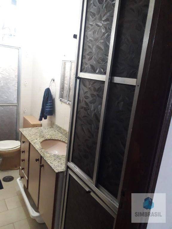 Apartamento à venda com 3 quartos, 70m² - Foto 6