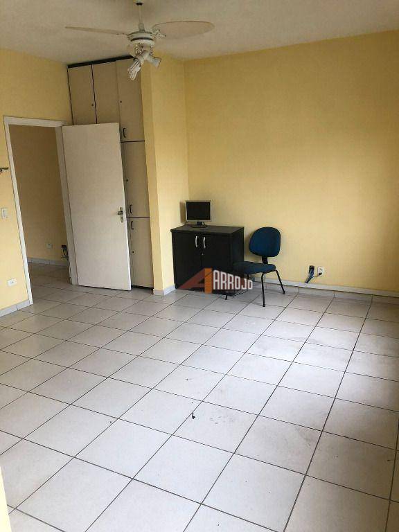 Prédio Inteiro à venda, 286m² - Foto 5