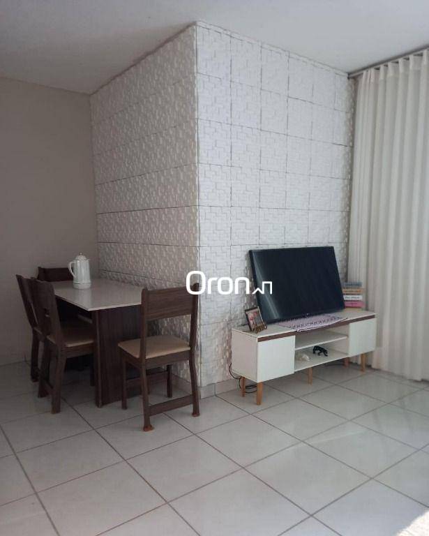 Apartamento, 3 quartos, 65 m² - Foto 2