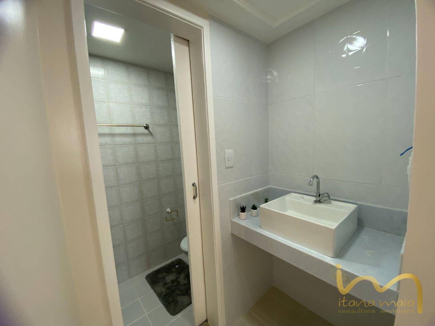 Apartamento à venda com 3 quartos, 94m² - Foto 15