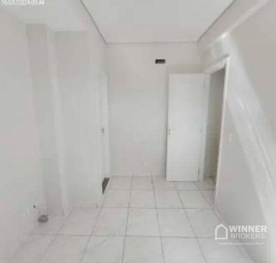 Apartamento à venda com 3 quartos, 75m² - Foto 6