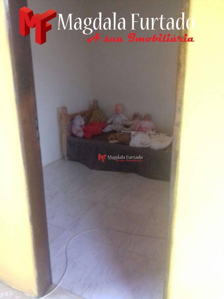 Casa à venda com 2 quartos, 360M2 - Foto 14
