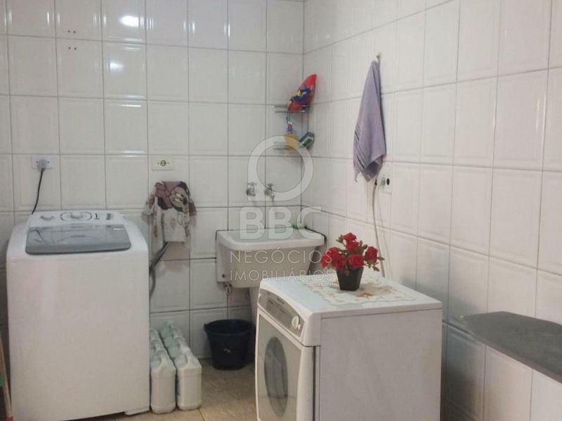 Sobrado à venda com 3 quartos, 206m² - Foto 14