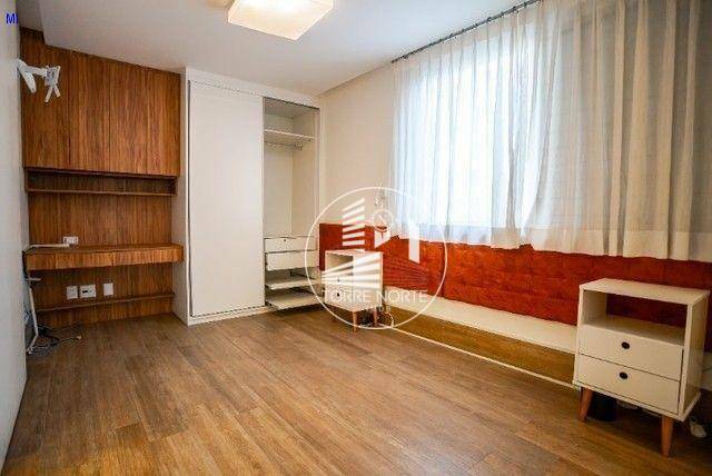 Apartamento à venda com 4 quartos, 134m² - Foto 10