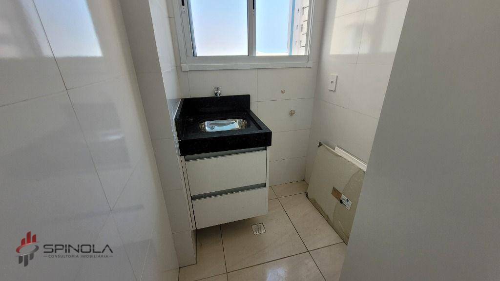 Apartamento à venda com 1 quarto, 44m² - Foto 14