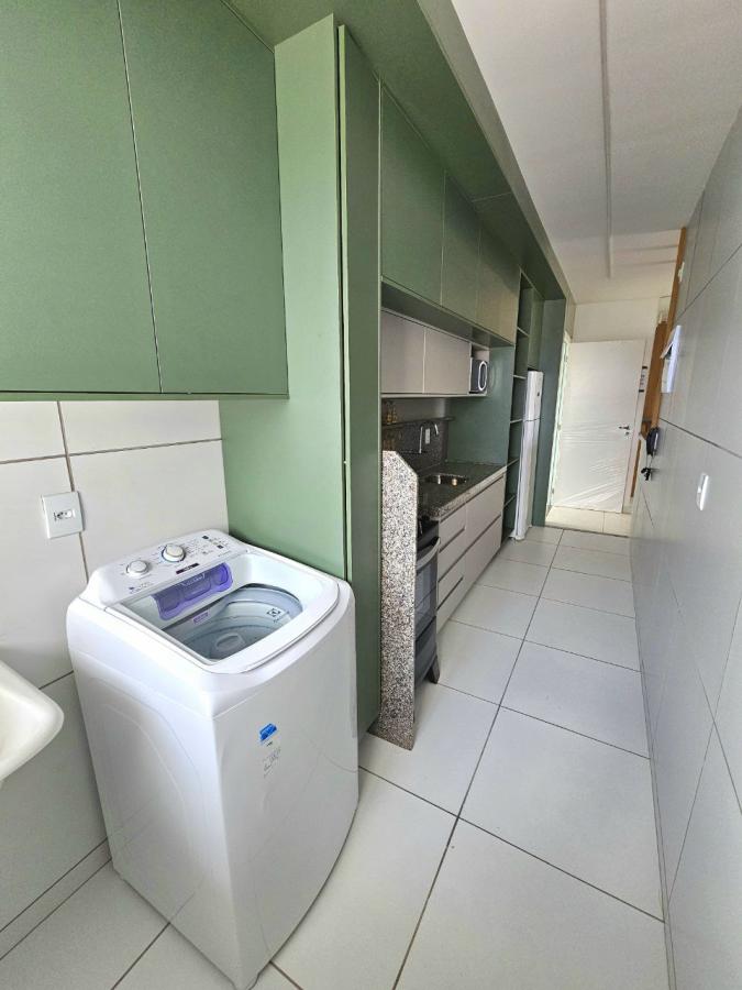 Apartamento à venda com 3 quartos, 67m² - Foto 22