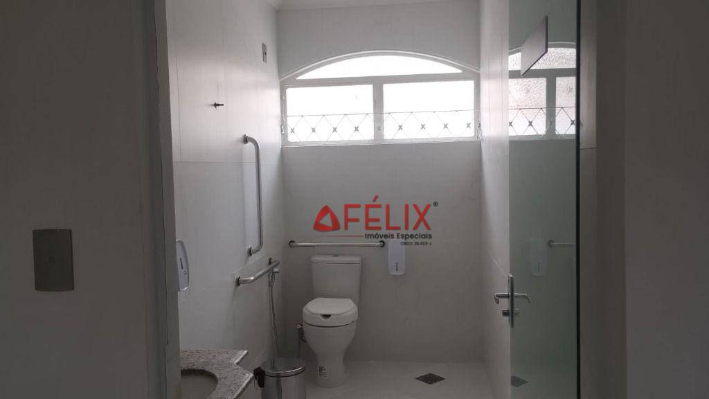 Sala-Conjunto, 24 m² - Foto 4