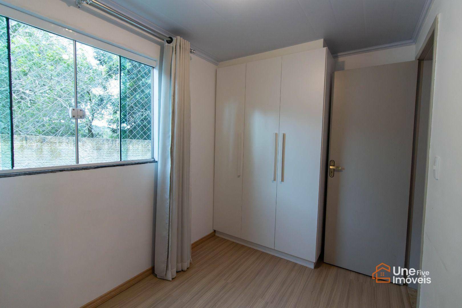 Casa à venda com 2 quartos, 70m² - Foto 10