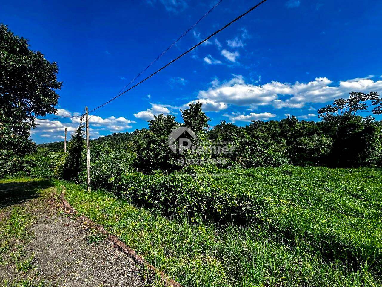 Terreno à venda, 111129M2 - Foto 42