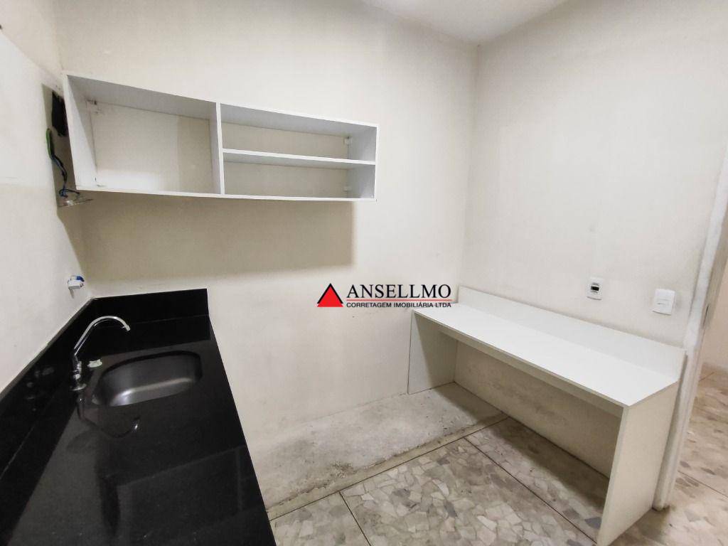 Loja-Salão para alugar, 173m² - Foto 19