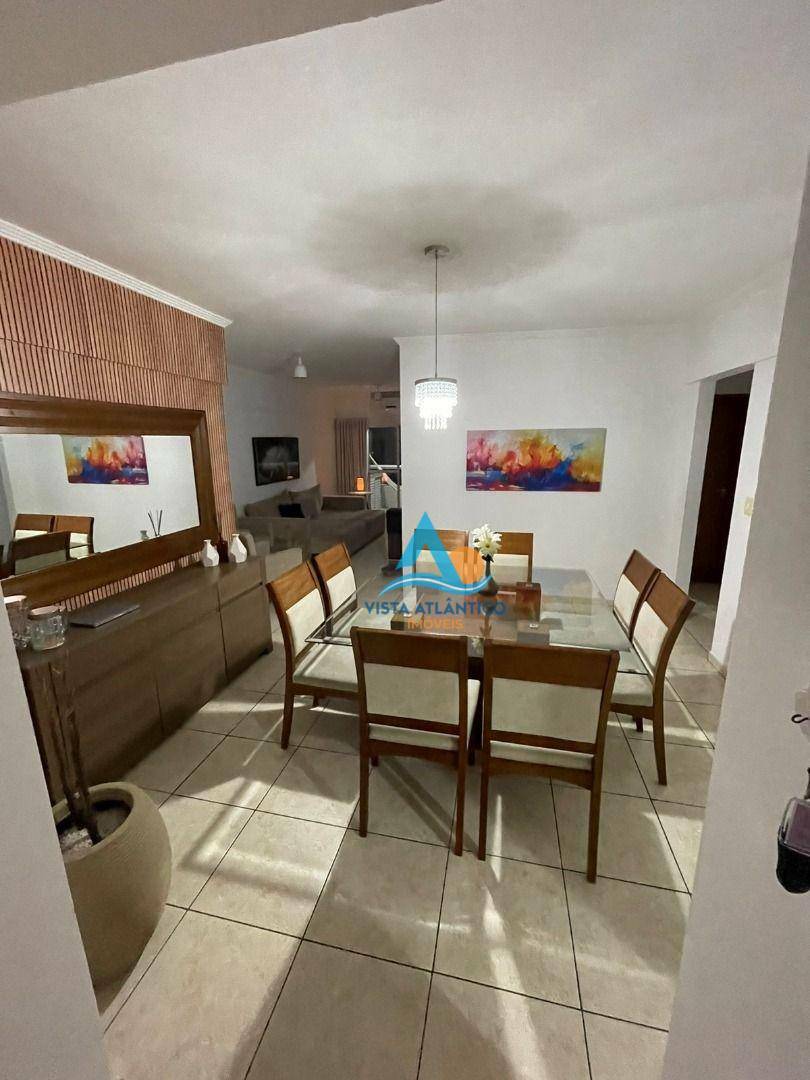 Apartamento à venda com 2 quartos, 92m² - Foto 8