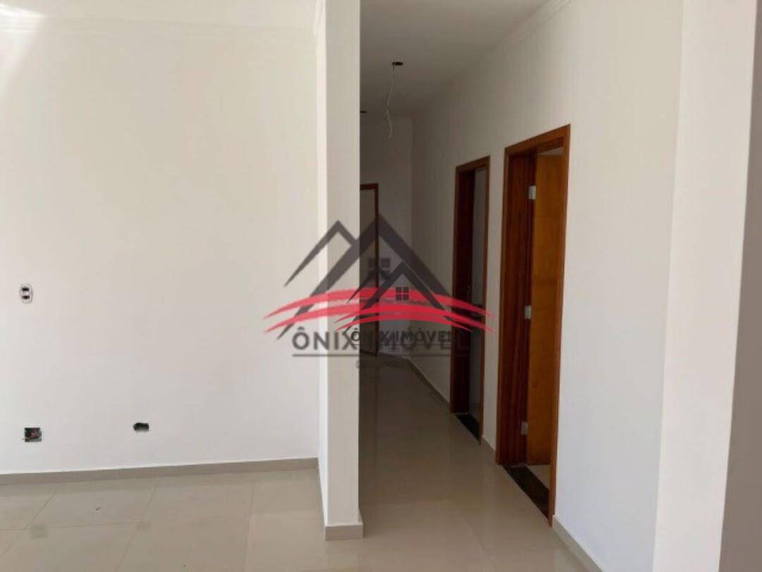 Casa à venda com 3 quartos, 150m² - Foto 10