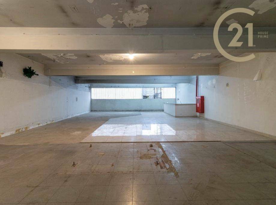 Prédio Inteiro à venda e aluguel, 946m² - Foto 14