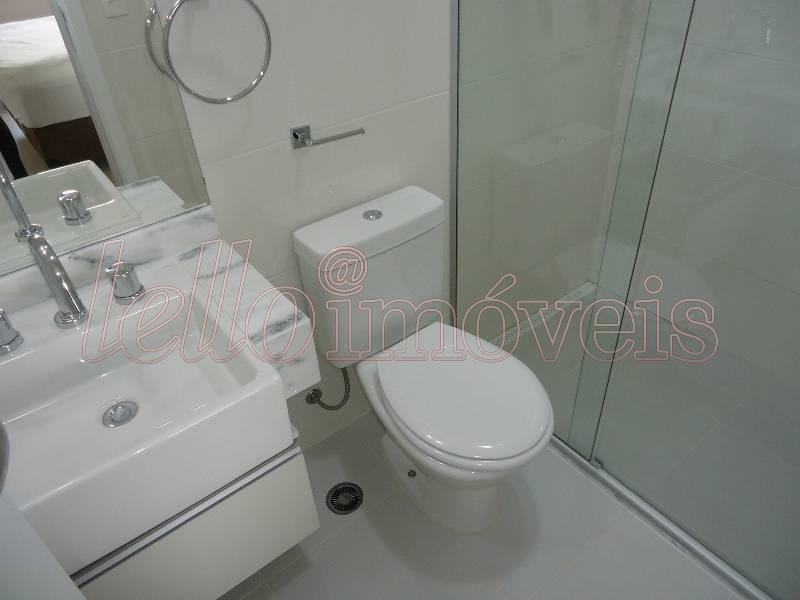 Apartamento para alugar com 1 quarto, 49m² - Foto 13