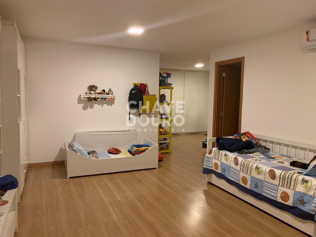 Cobertura à venda com 3 quartos, 227m² - Foto 37
