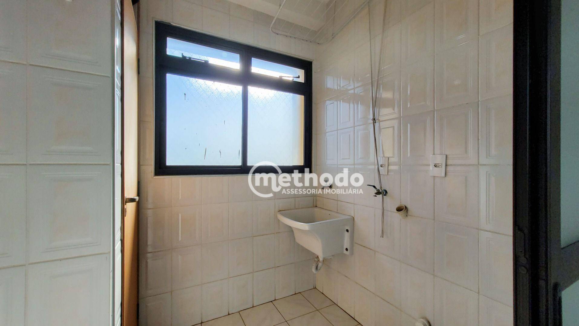 Apartamento para alugar com 2 quartos, 60m² - Foto 14