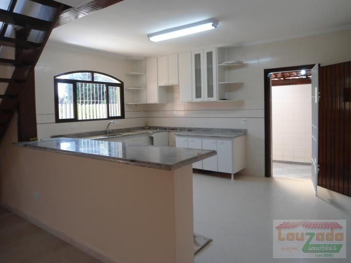 Sobrado para alugar com 3 quartos, 287m² - Foto 12