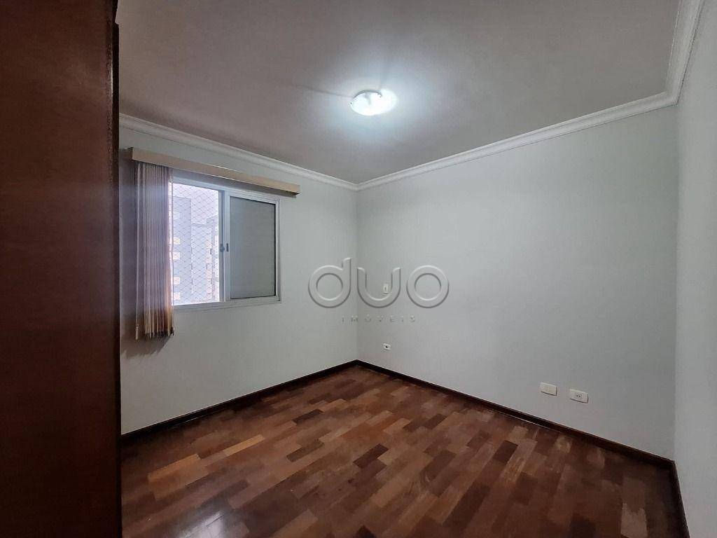 Apartamento para alugar com 2 quartos, 54m² - Foto 9