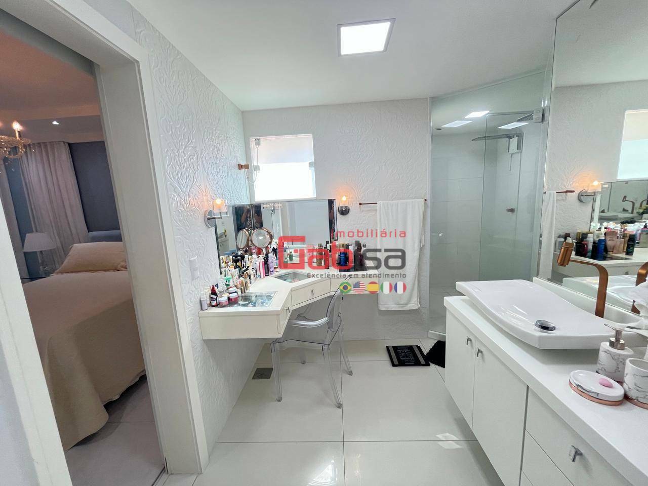 Cobertura à venda com 3 quartos, 182m² - Foto 40