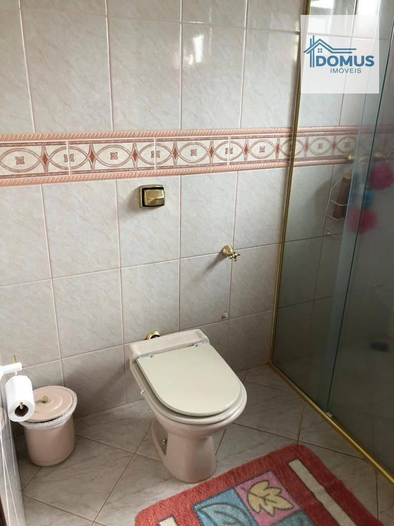 Sobrado à venda com 3 quartos, 308m² - Foto 38