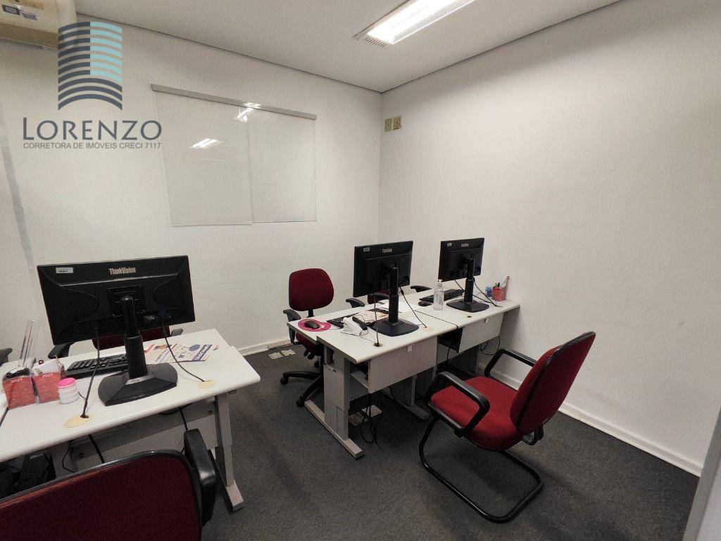 Loja-Salão, 400 m² - Foto 3