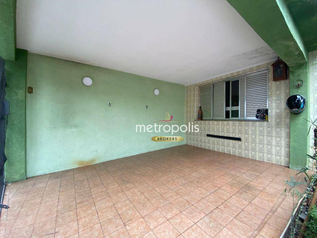 Casa à venda com 2 quartos, 97m² - Foto 28