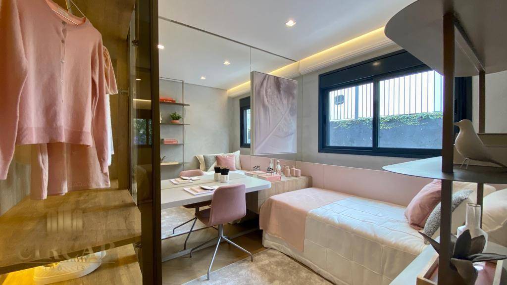Cobertura à venda com 4 quartos, 190m² - Foto 23