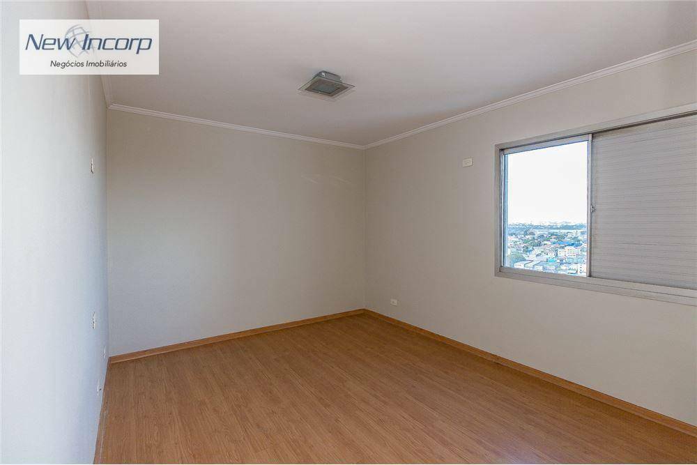 Cobertura à venda com 3 quartos, 340m² - Foto 19