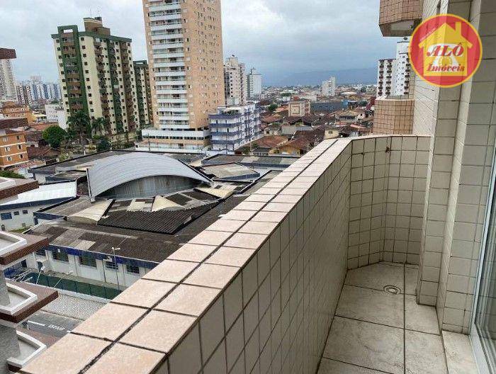 Apartamento para alugar com 2 quartos, 68m² - Foto 33