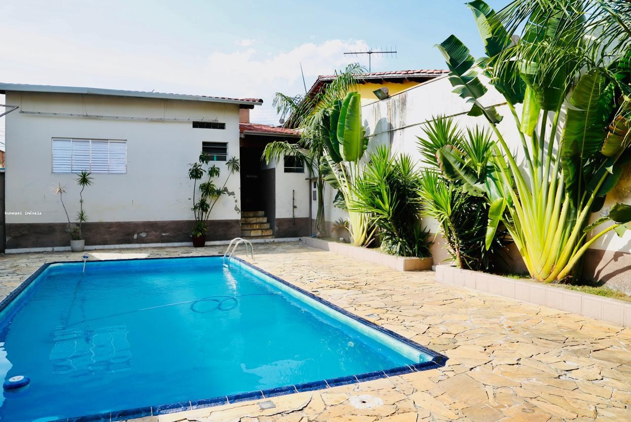 Casa à venda com 4 quartos, 500m² - Foto 12