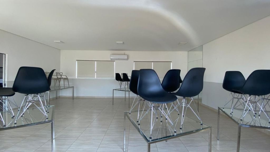 Apartamento à venda com 2 quartos, 39m² - Foto 22