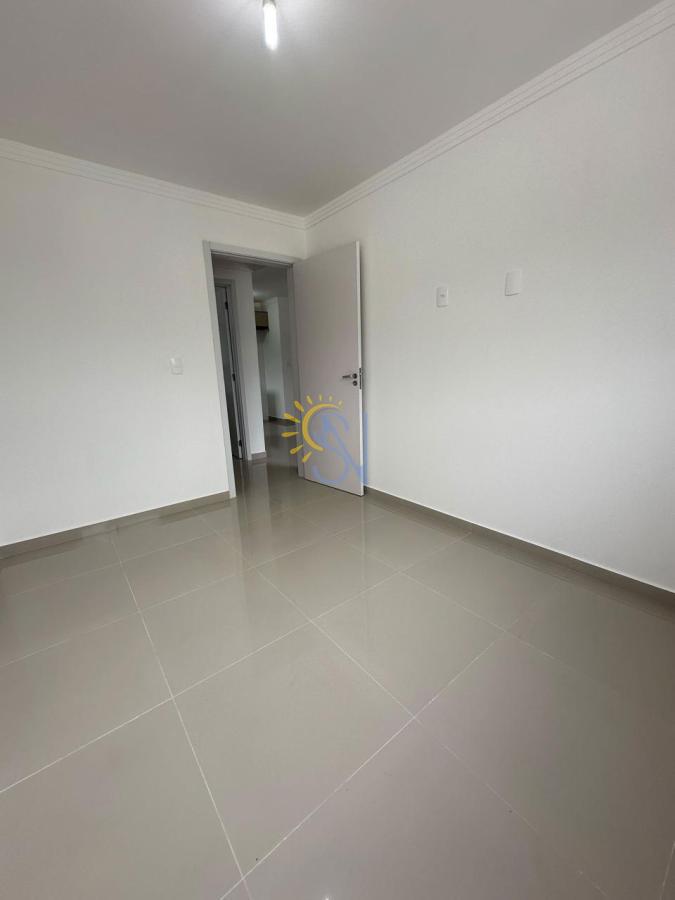 Apartamento à venda com 2 quartos, 54m² - Foto 14