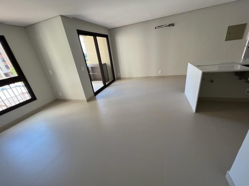 Apartamento à venda com 2 quartos, 83m² - Foto 16