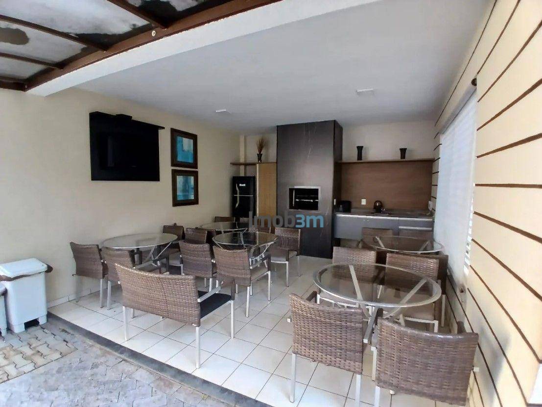 Apartamento, 3 quartos, 70 m² - Foto 18