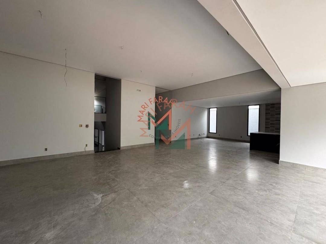 Casa de Condomínio à venda com 5 quartos, 630m² - Foto 7