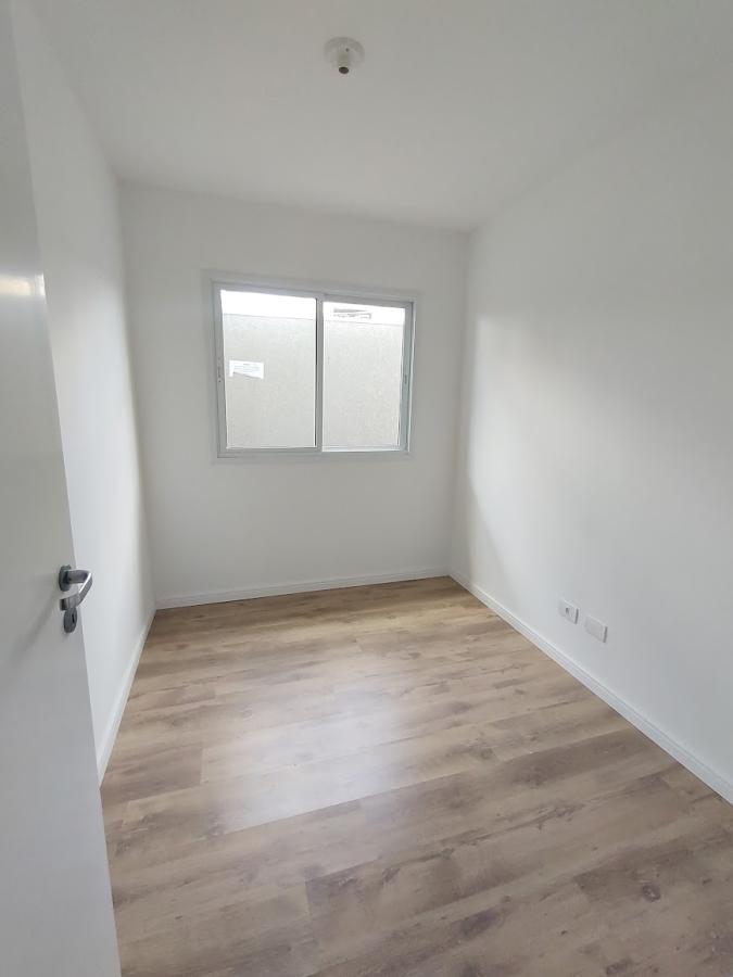 Apartamento à venda com 3 quartos, 63m² - Foto 11