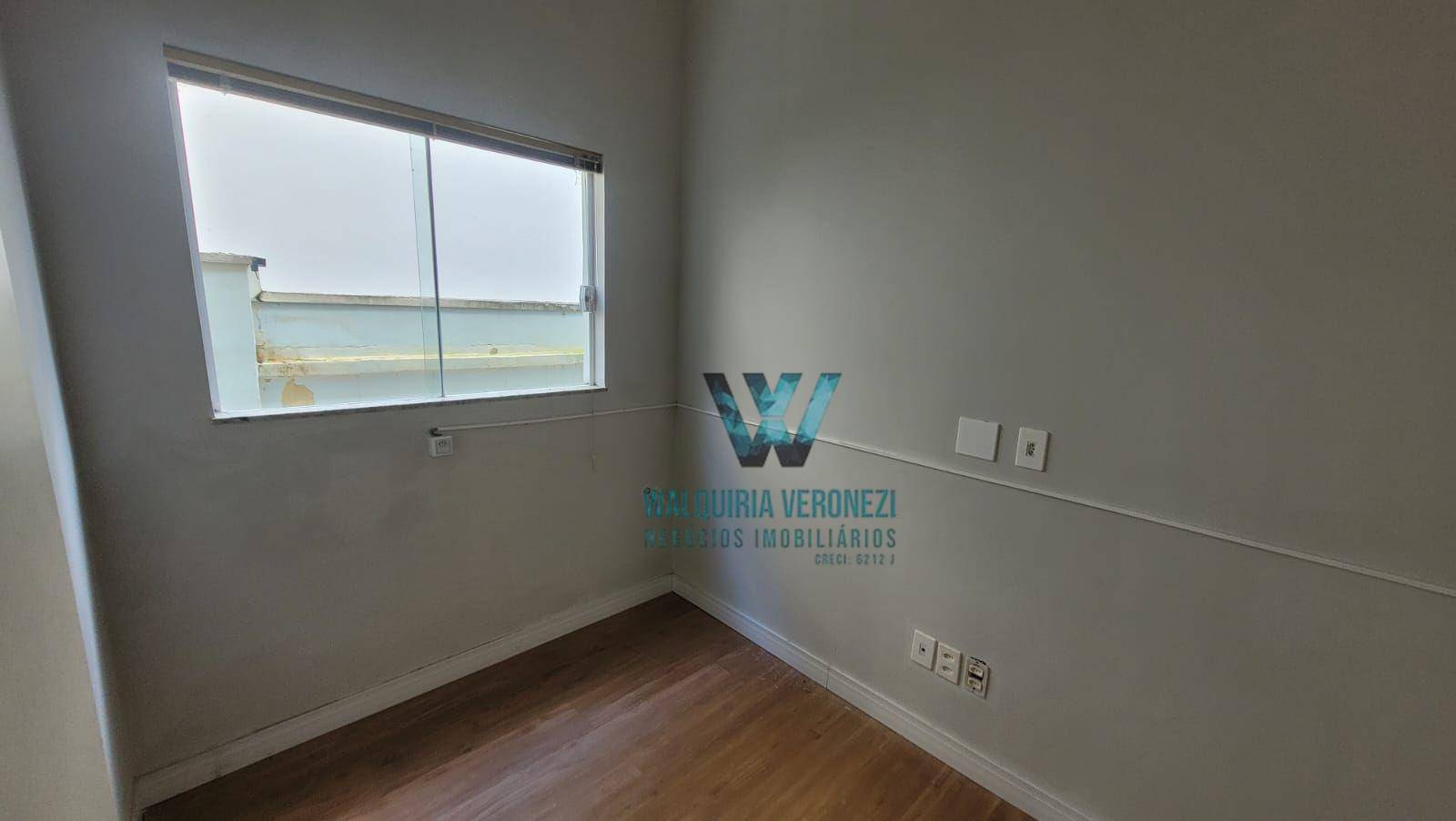 Conjunto Comercial-Sala para alugar, 225m² - Foto 9