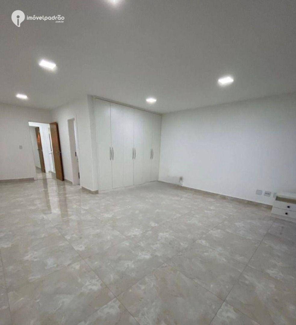 Casa de Condomínio à venda com 4 quartos, 400M2 - Foto 8