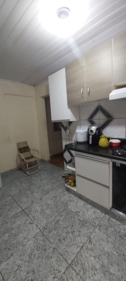 Prédio Inteiro à venda com 3 quartos, 180m² - Foto 14