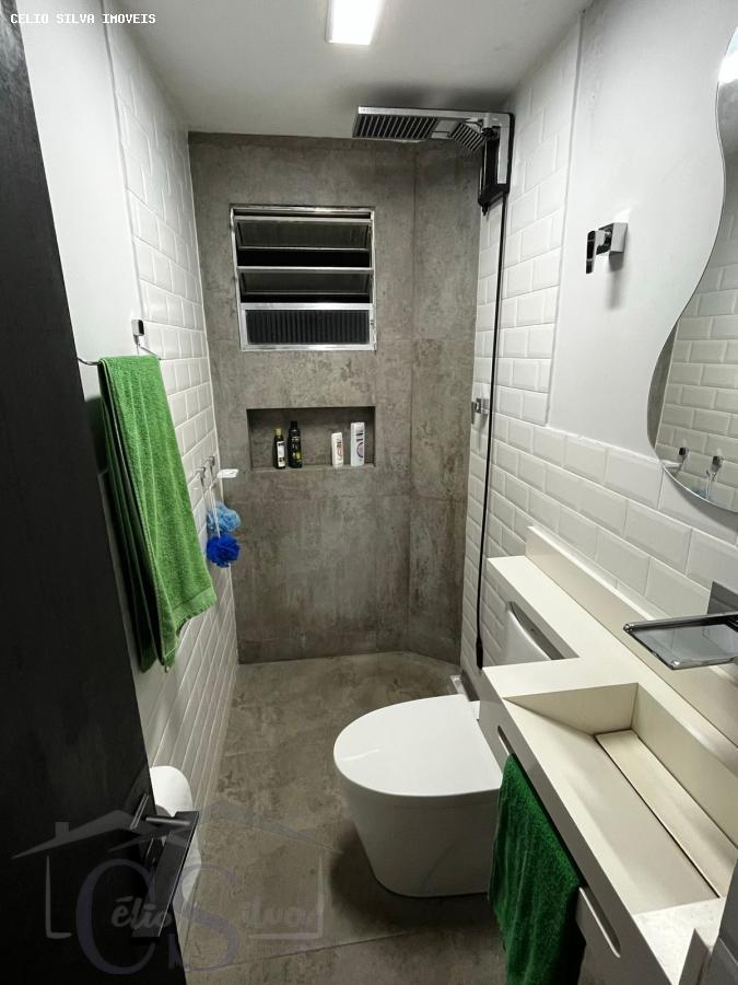 Apartamento à venda com 2 quartos, 42m² - Foto 13