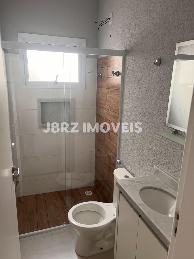 Casa à venda com 2 quartos, 100m² - Foto 12