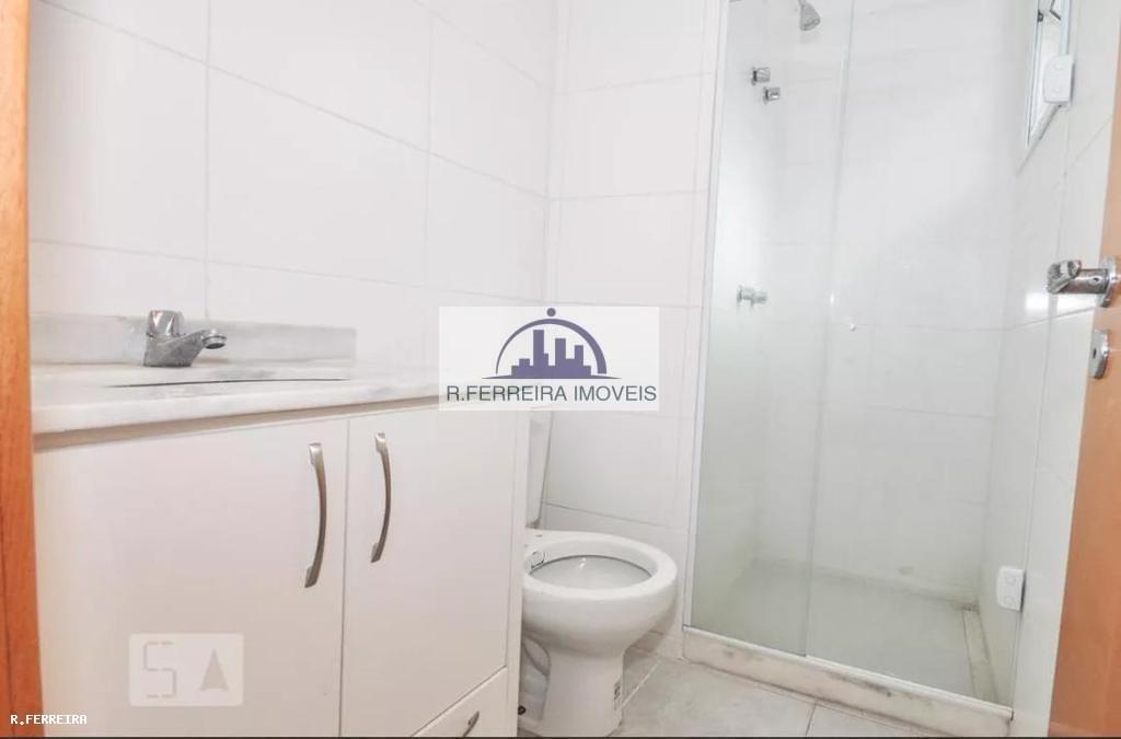 Cobertura para alugar com 2 quartos, 139m² - Foto 17