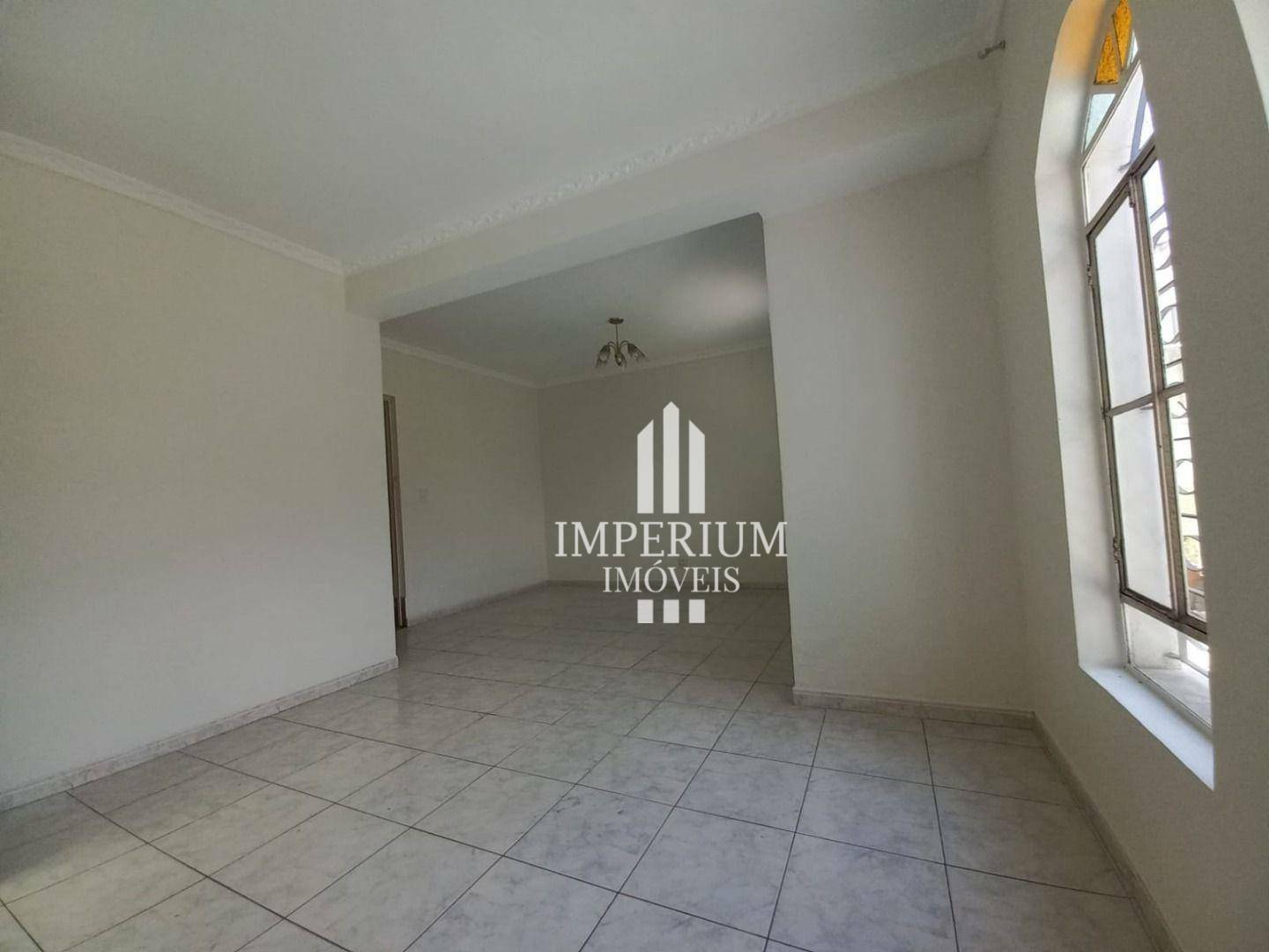 Sobrado à venda com 3 quartos, 130m² - Foto 19