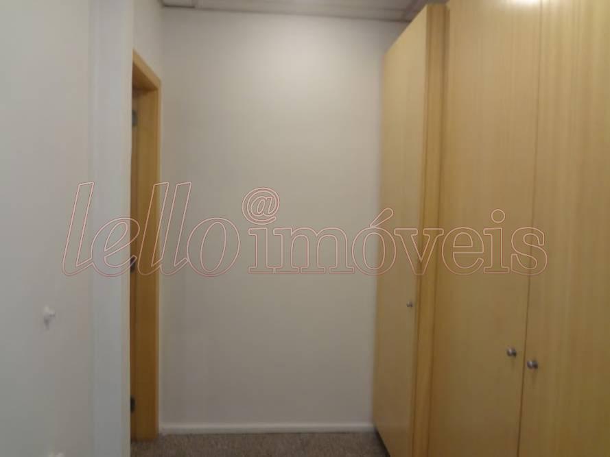 Conjunto Comercial-Sala para alugar, 233m² - Foto 3