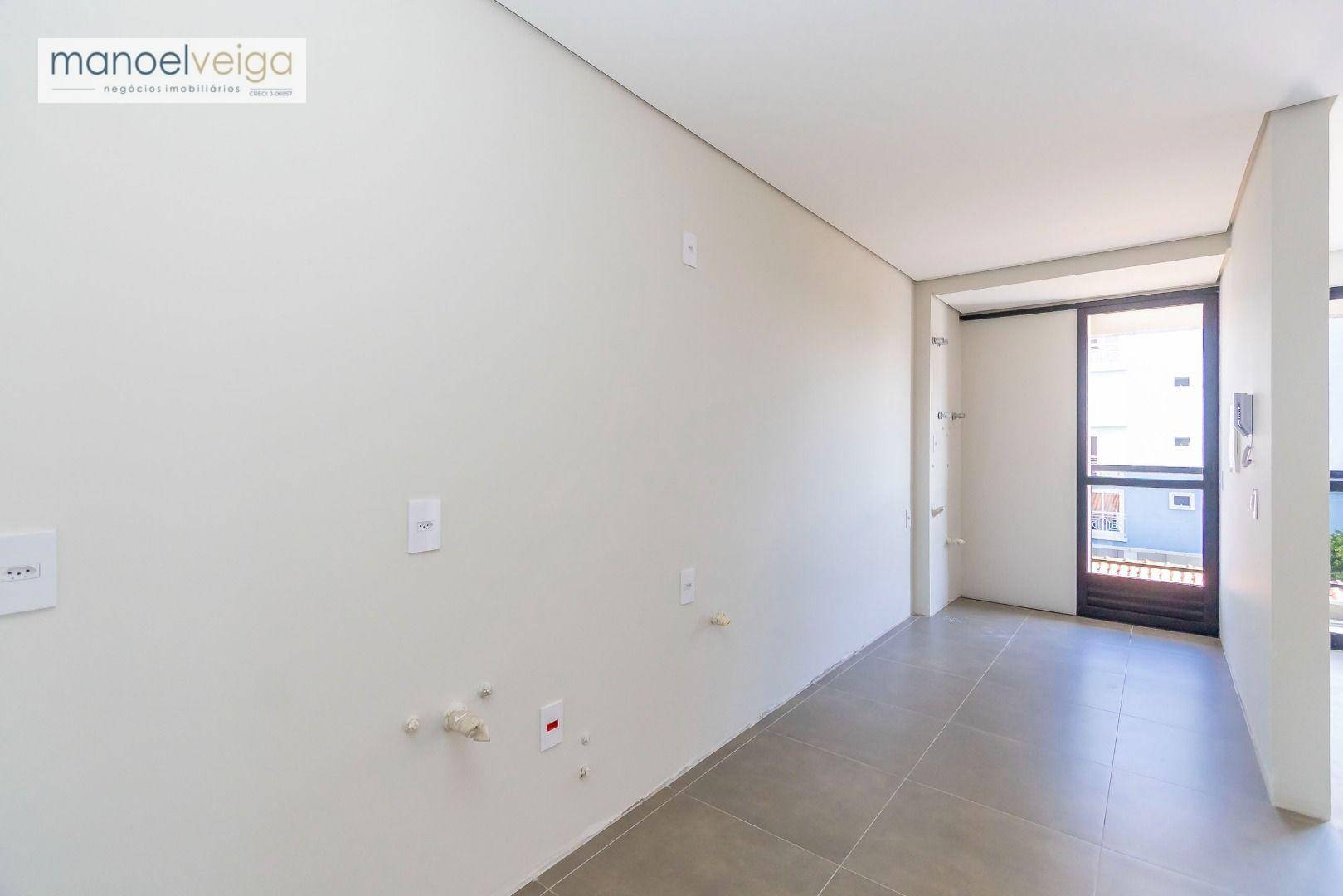 Apartamento à venda com 2 quartos, 70m² - Foto 8