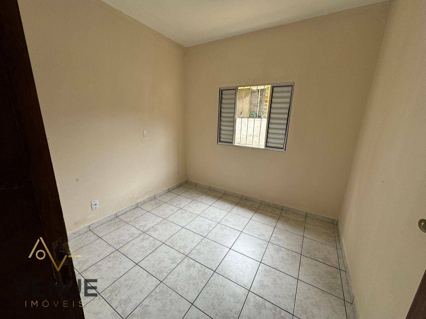 Sobrado à venda com 3 quartos, 214m² - Foto 15