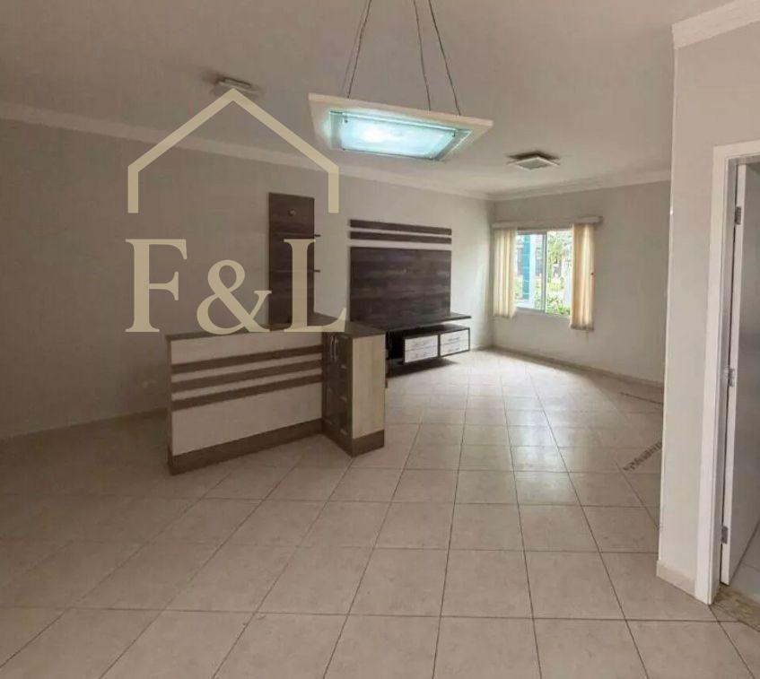 Casa, 3 quartos, 140 m² - Foto 4