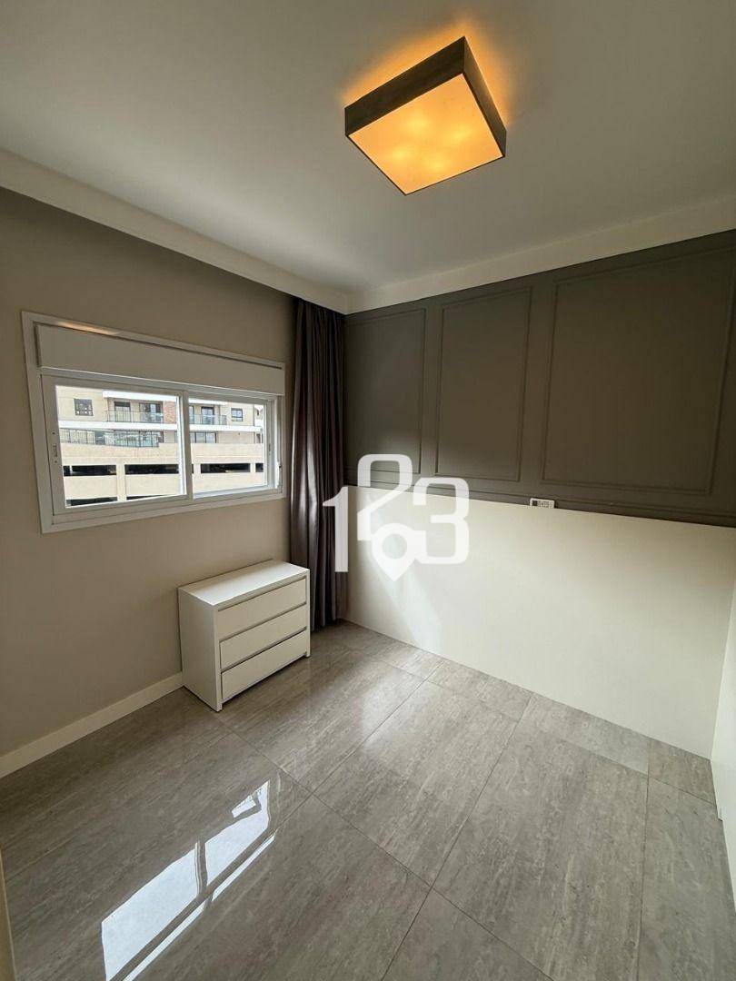 Apartamento à venda e aluguel com 3 quartos, 84m² - Foto 8