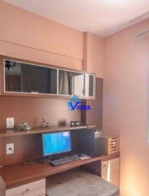 Apartamento à venda com 3 quartos, 64m² - Foto 21