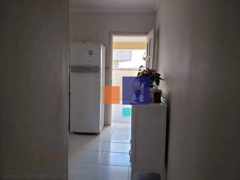 Sobrado à venda com 3 quartos, 158m² - Foto 8